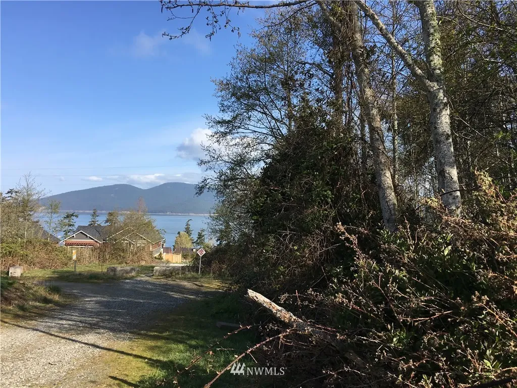 3800 West 3rd Street Anacortes WA 98221