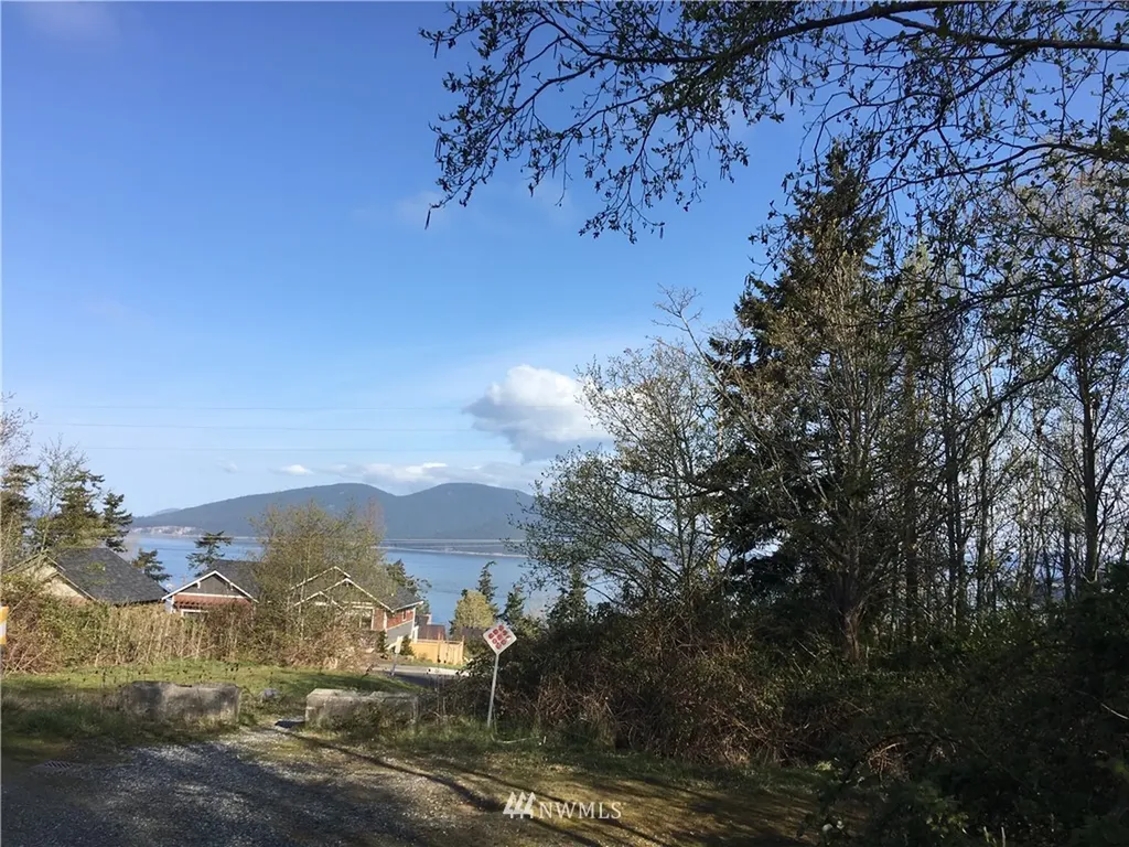 3800 West 3rd Street Anacortes WA 98221