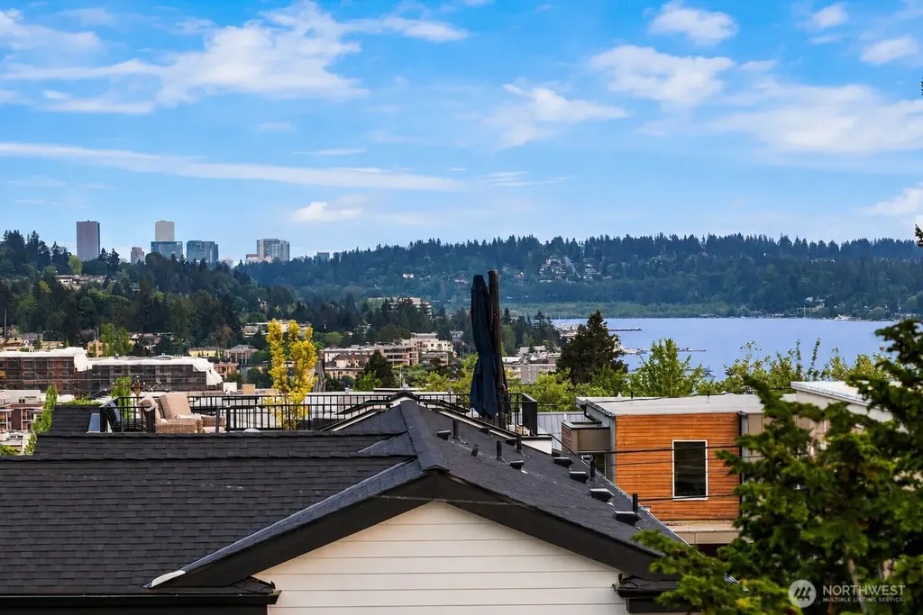 143 8th Avenue Kirkland WA 98033