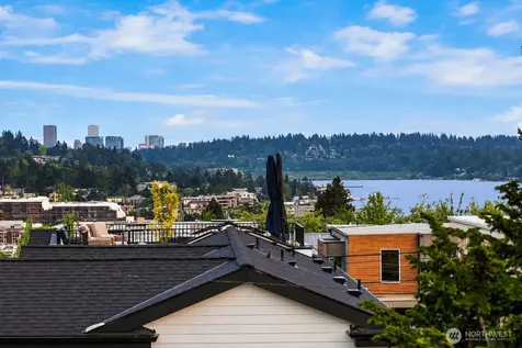 143 8th Avenue Kirkland WA 98033