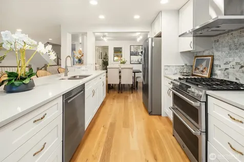 143 8th Avenue Kirkland WA 98033