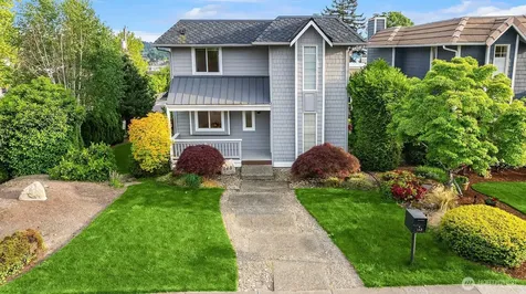 143 8th Avenue Kirkland WA 98033