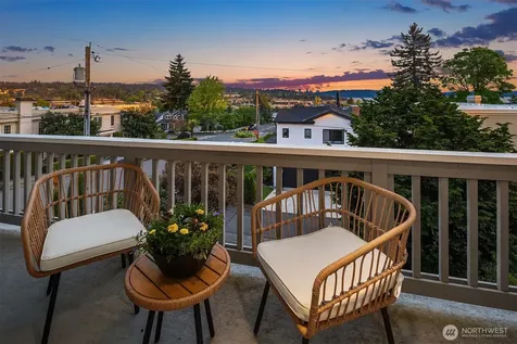 143 8th Avenue Kirkland WA 98033