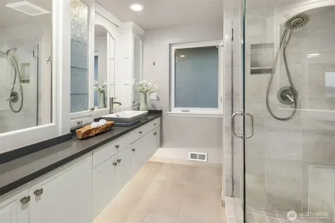 143 8th Avenue Kirkland WA 98033