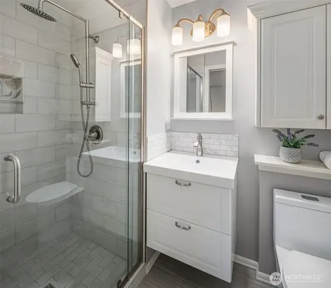 143 8th Avenue Kirkland WA 98033