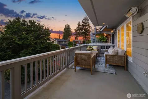 143 8th Avenue Kirkland WA 98033