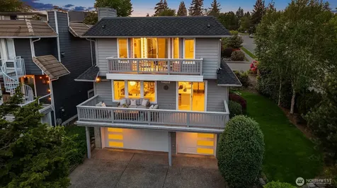 143 8th Avenue Kirkland WA 98033