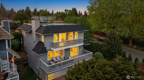 143 8th Avenue Kirkland WA 98033