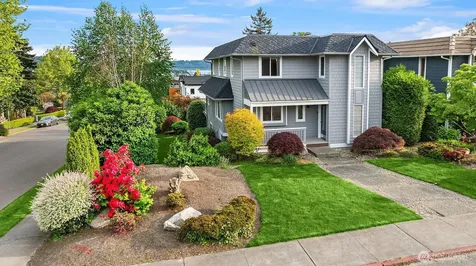 143 8th Avenue Kirkland WA 98033