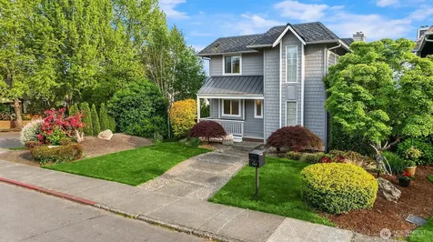 143 8th Avenue Kirkland WA 98033