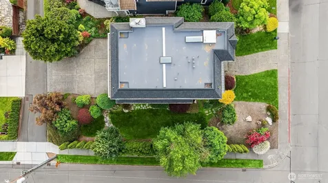 143 8th Avenue Kirkland WA 98033