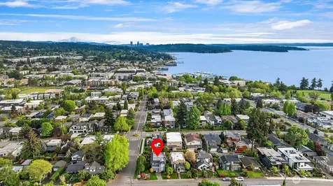 143 8th Avenue Kirkland WA 98033