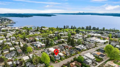 143 8th Avenue Kirkland WA 98033