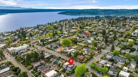 143 8th Avenue Kirkland WA 98033