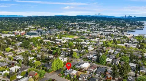 143 8th Avenue Kirkland WA 98033
