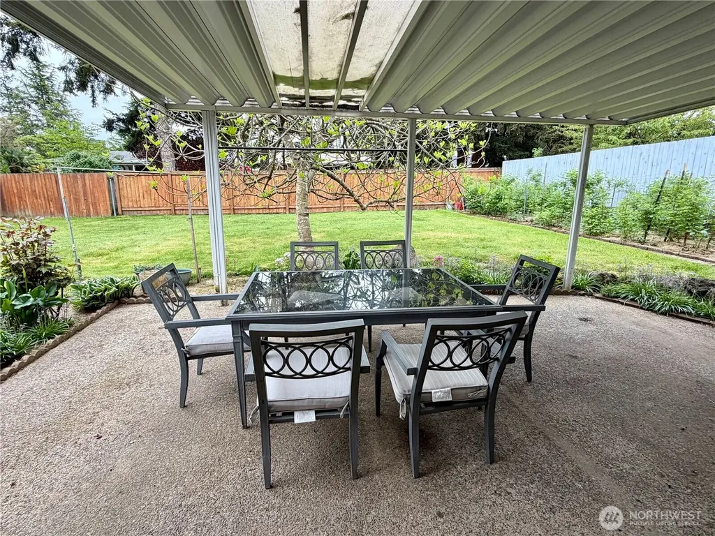 13029 SE 206 Place Kent WA 98031