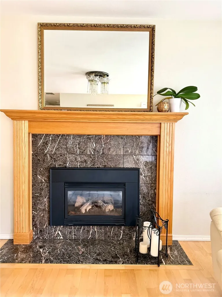13029 SE 206 Place Kent WA 98031