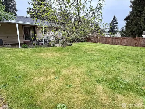 13029 SE 206 Place Kent WA 98031