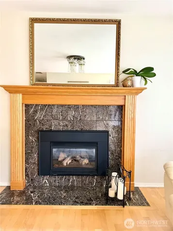 13029 SE 206 Place Kent WA 98031