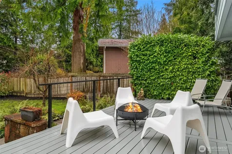 11223 109th Avenue NE Kirkland WA 98033