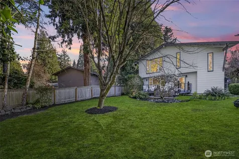 11223 109th Avenue NE Kirkland WA 98033