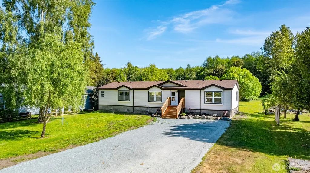 23844 Old Day Creek Road Sedro Woolley WA 98284