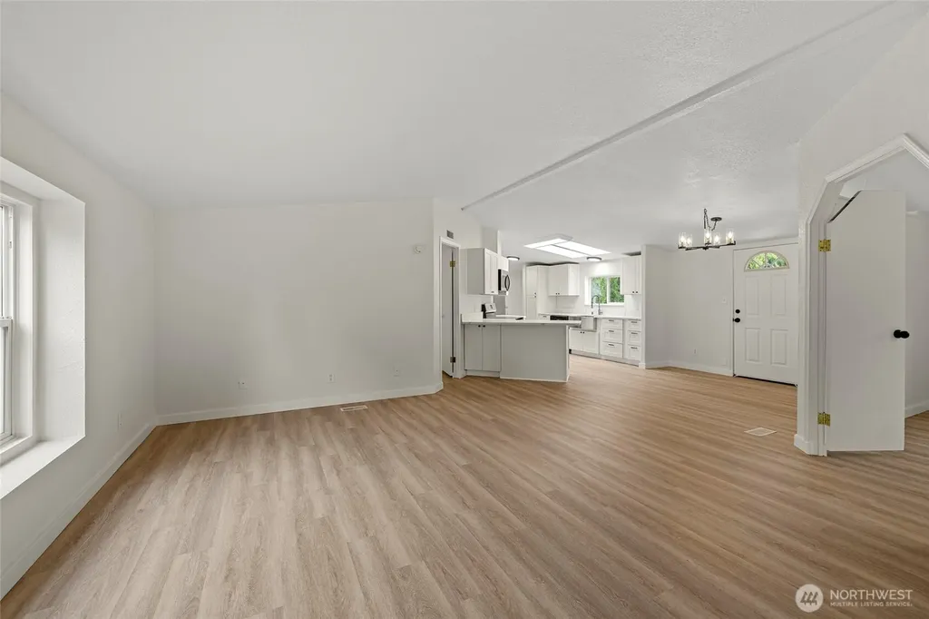23844 Old Day Creek Road Sedro Woolley WA 98284