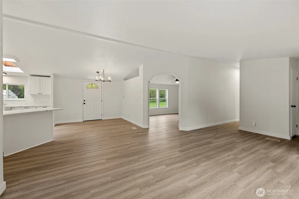 23844 Old Day Creek Road Sedro Woolley WA 98284