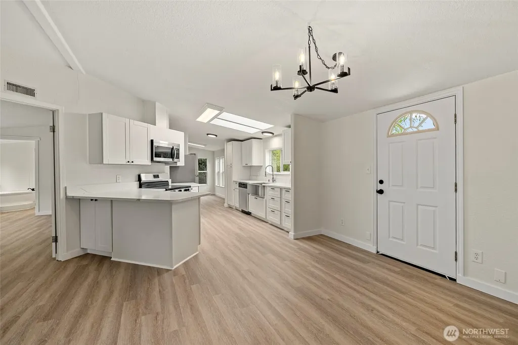 23844 Old Day Creek Road Sedro Woolley WA 98284