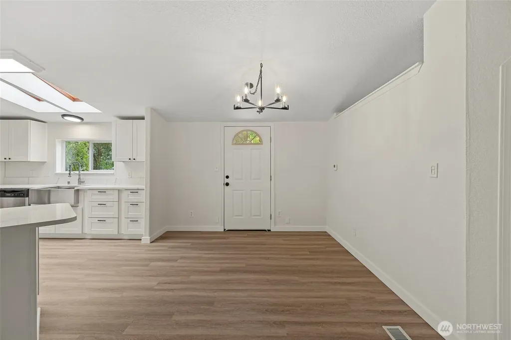 23844 Old Day Creek Road Sedro Woolley WA 98284