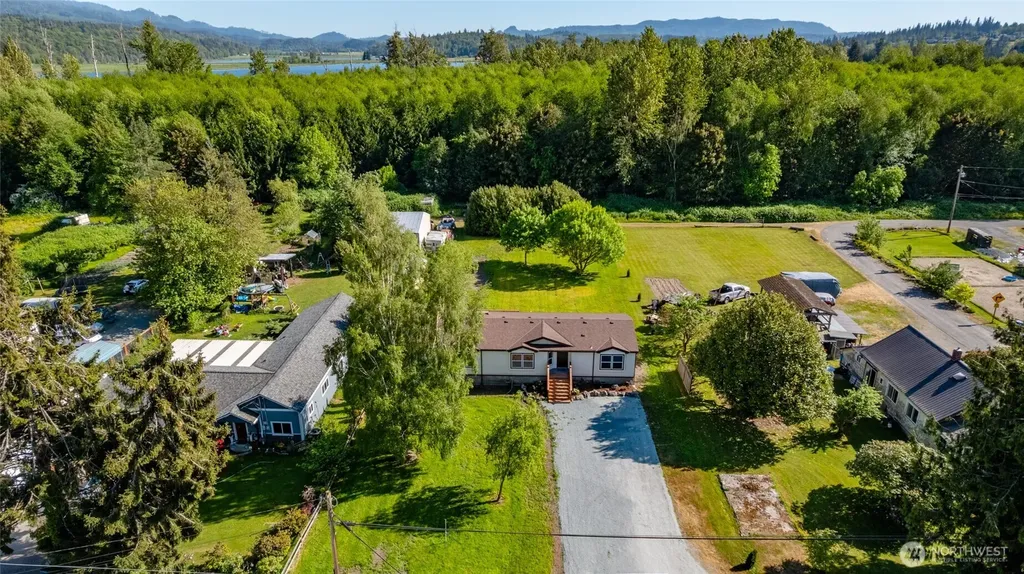 23844 Old Day Creek Road Sedro Woolley WA 98284