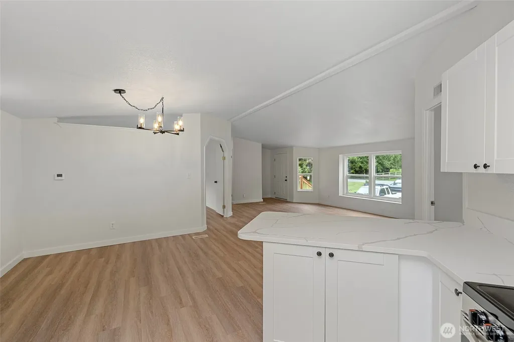 23844 Old Day Creek Road Sedro Woolley WA 98284