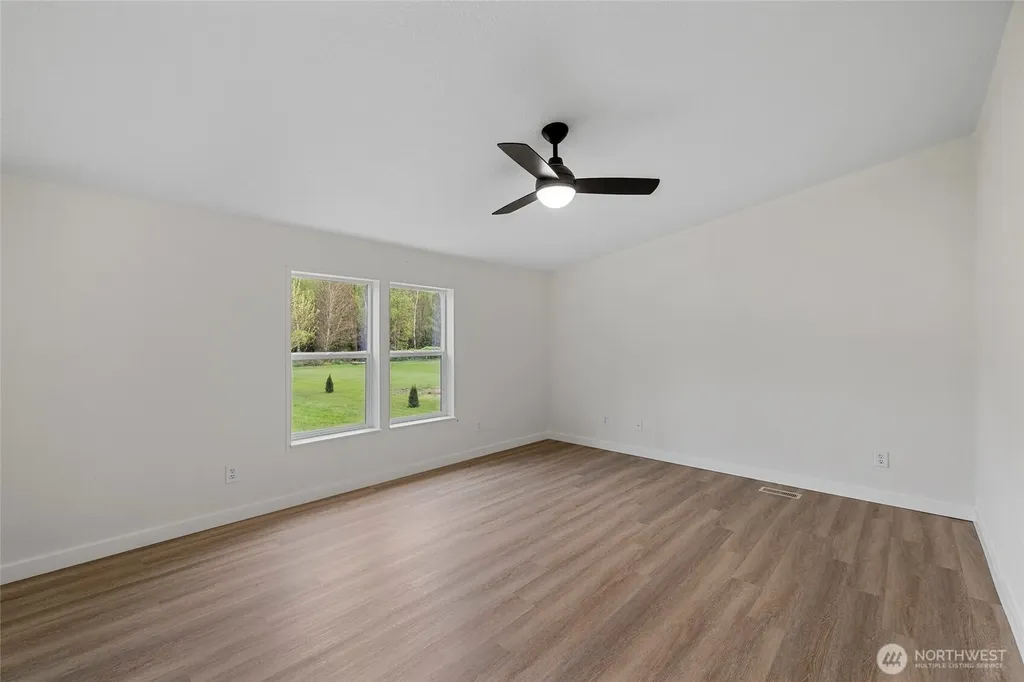 23844 Old Day Creek Road Sedro Woolley WA 98284