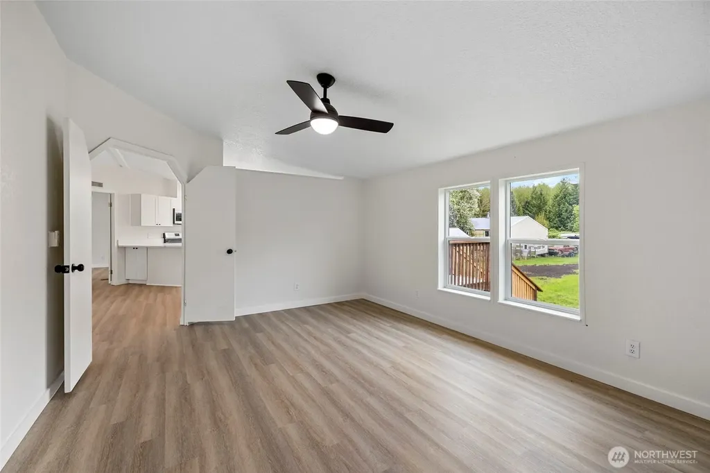 23844 Old Day Creek Road Sedro Woolley WA 98284