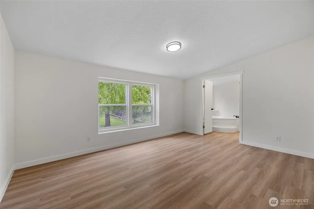 23844 Old Day Creek Road Sedro Woolley WA 98284