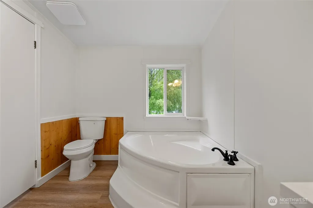 23844 Old Day Creek Road Sedro Woolley WA 98284