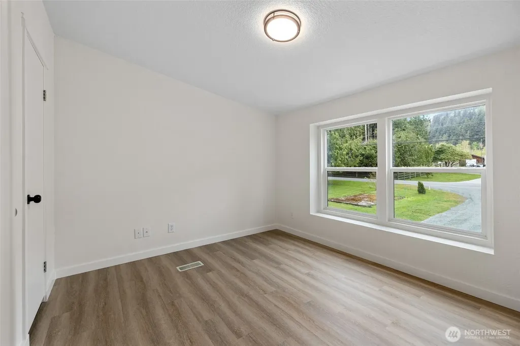 23844 Old Day Creek Road Sedro Woolley WA 98284