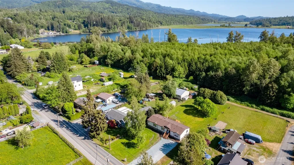 23844 Old Day Creek Road Sedro Woolley WA 98284