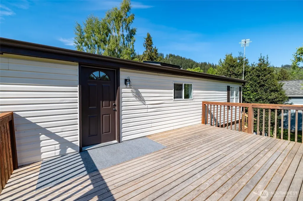23844 Old Day Creek Road Sedro Woolley WA 98284