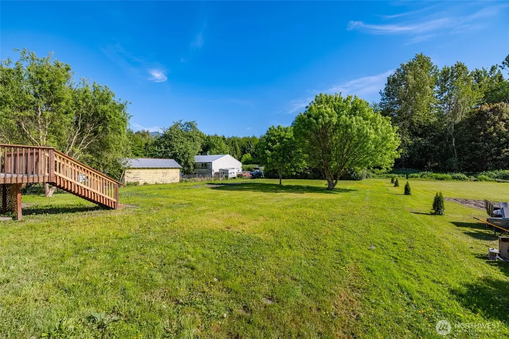 23844 Old Day Creek Road Sedro Woolley WA 98284