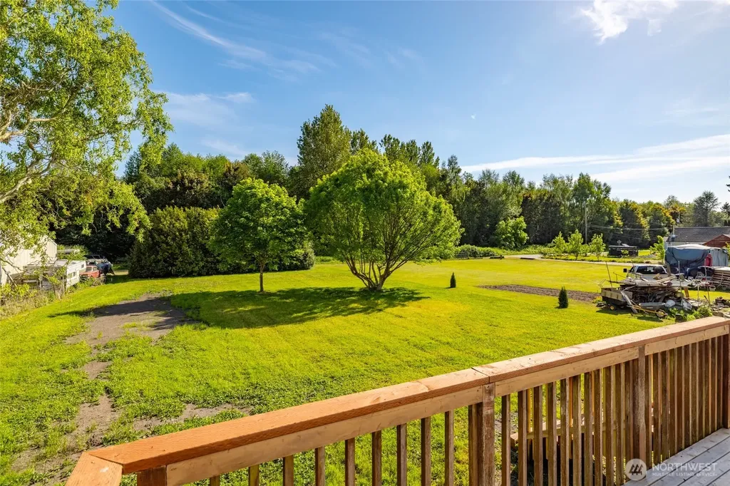23844 Old Day Creek Road Sedro Woolley WA 98284