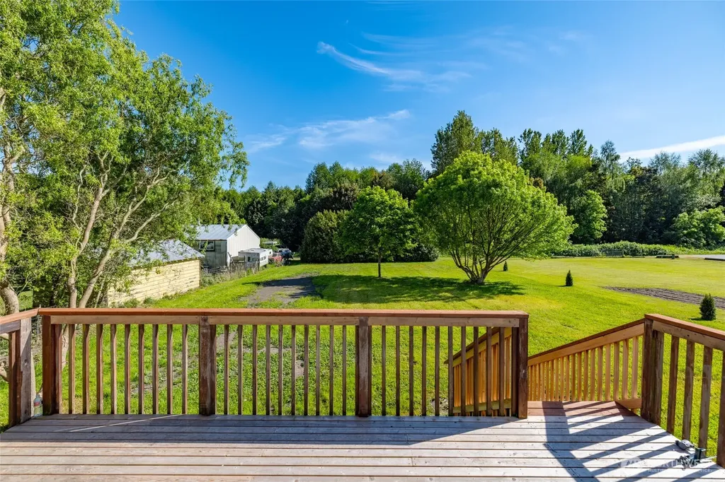 23844 Old Day Creek Road Sedro Woolley WA 98284