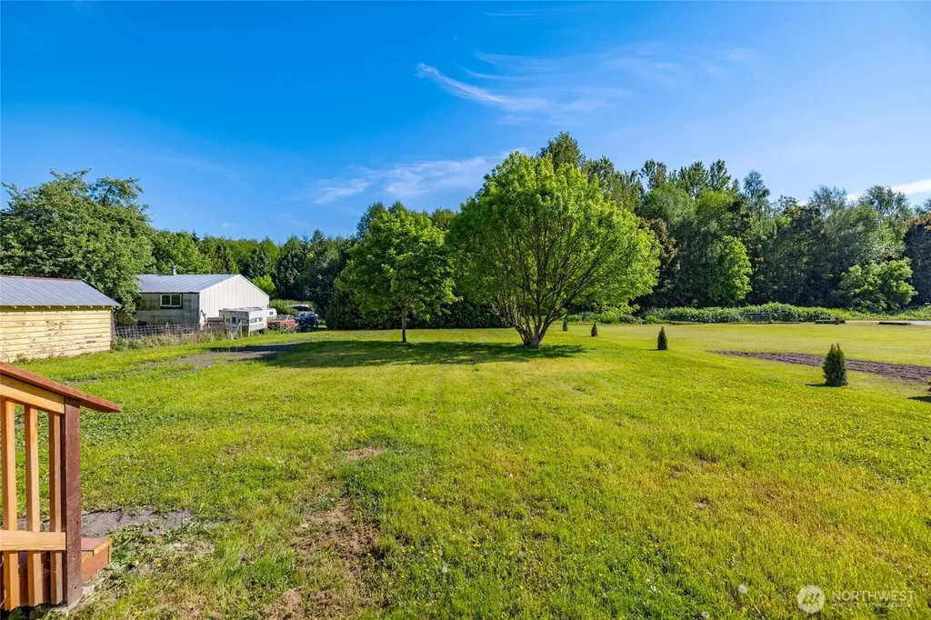 23844 Old Day Creek Road Sedro Woolley WA 98284