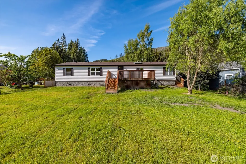 23844 Old Day Creek Road Sedro Woolley WA 98284
