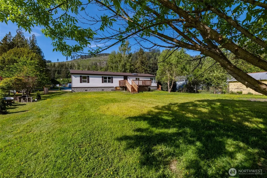 23844 Old Day Creek Road Sedro Woolley WA 98284
