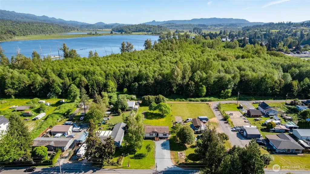 23844 Old Day Creek Road Sedro Woolley WA 98284