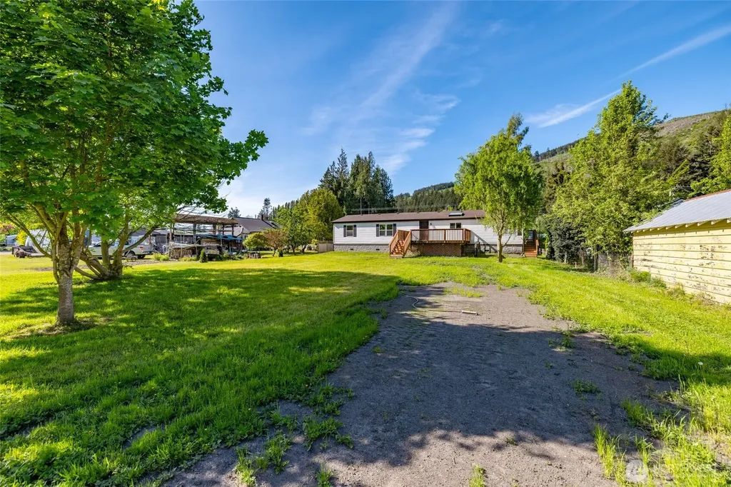 23844 Old Day Creek Road Sedro Woolley WA 98284