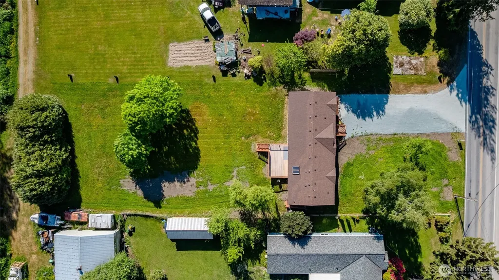 23844 Old Day Creek Road Sedro Woolley WA 98284