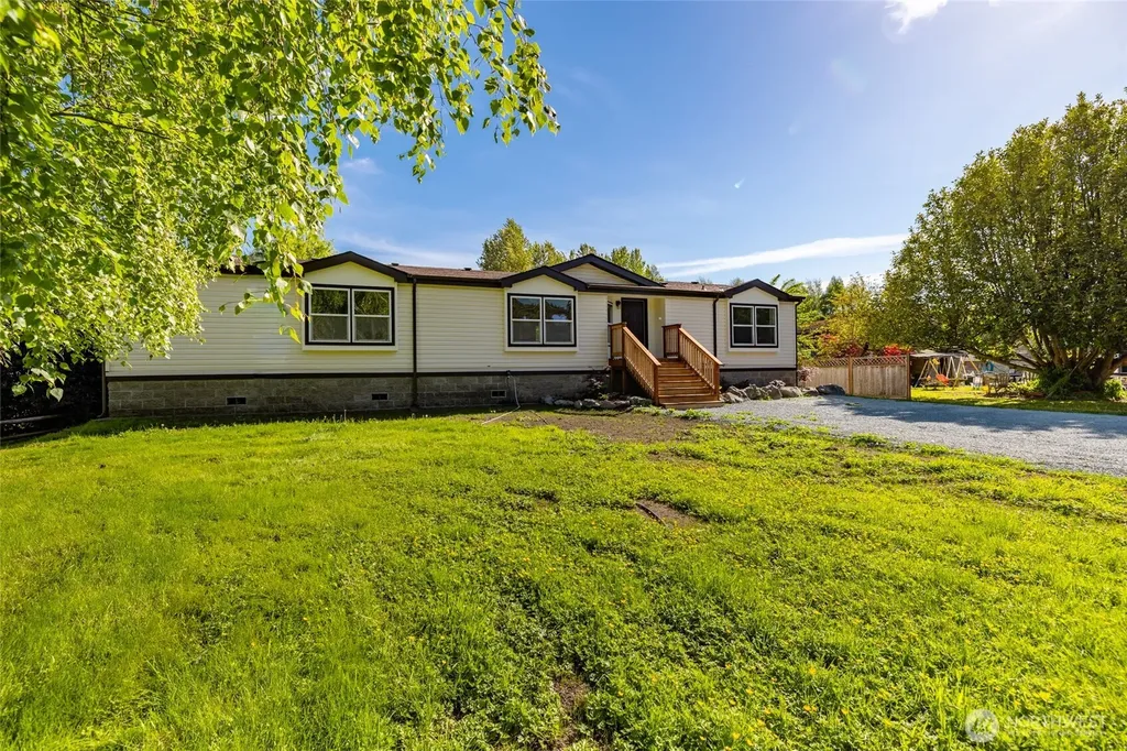 23844 Old Day Creek Road Sedro Woolley WA 98284