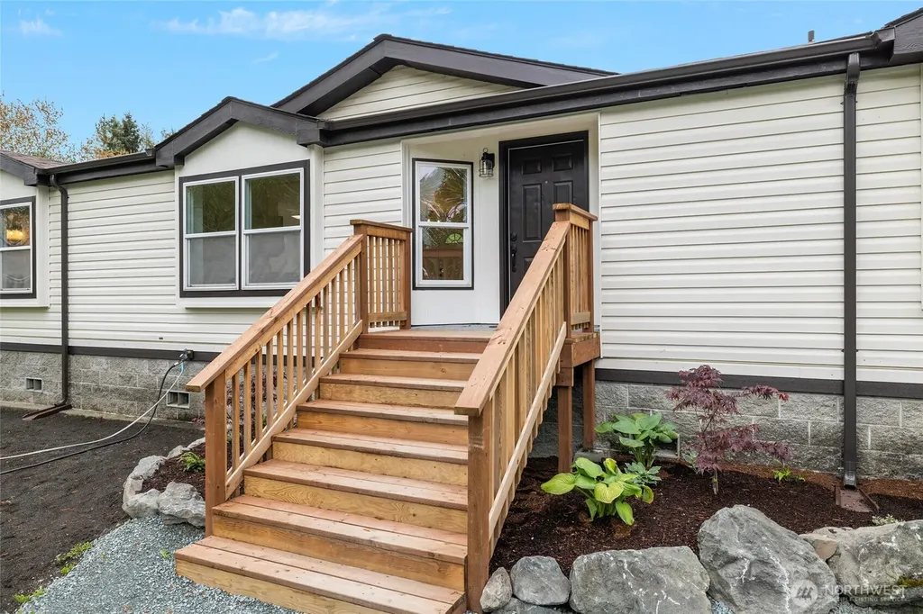 23844 Old Day Creek Road Sedro Woolley WA 98284